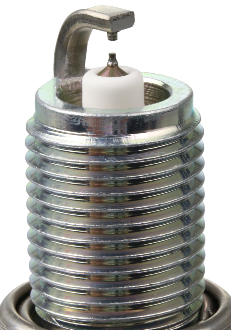 NGK Ruthenium HX Spark Plug Box of 4 (FR6AHX-S) NGK Spark Plugs AXOPROS