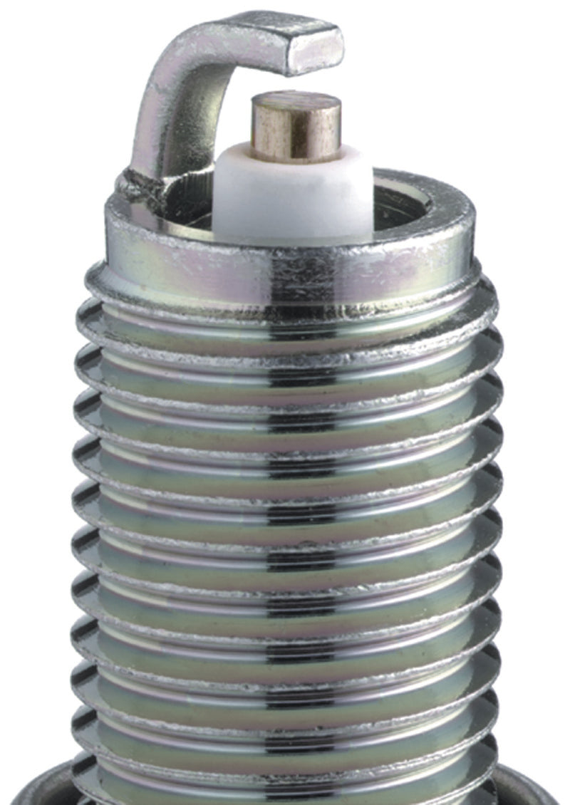 NGK Standard Spark Plug Box of 10 (DPR7EA-9) NGK Spark Plugs AXOPROS