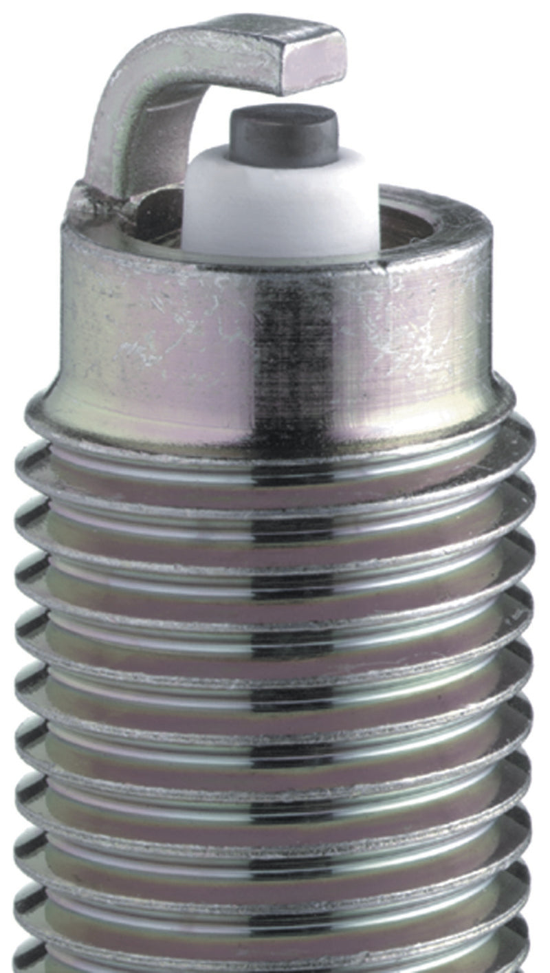 NGK Standard Spark Plug Box of 10 (DPR8Z) NGK Spark Plugs AXOPROS