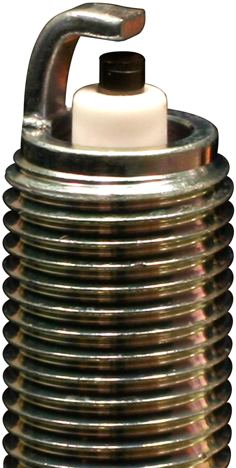 NGK Standard Spark Plug Box of 10 (LMAR8C-9) NGK Spark Plugs AXOPROS