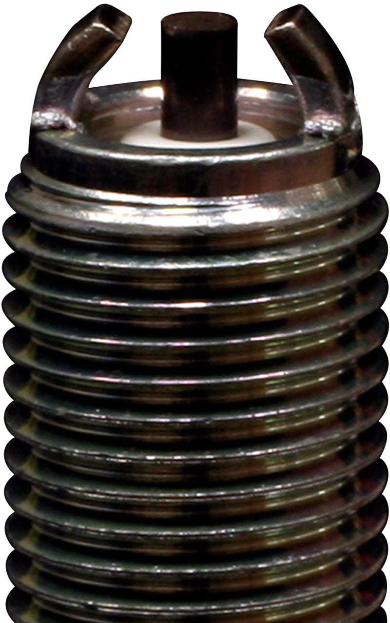 NGK Standard Spark Plug Box of 10 (LMAR8D-J) NGK Spark Plugs AXOPROS