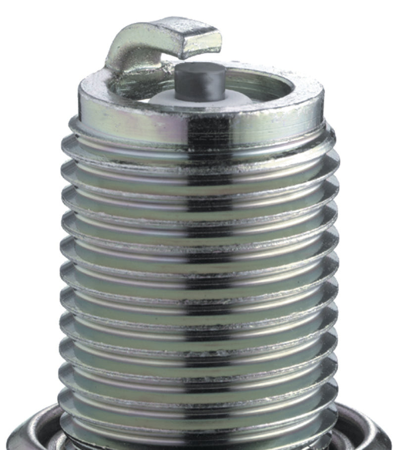 NGK Standard Spark Plug Box of 4 (BR10ES) NGK Spark Plugs AXOPROS