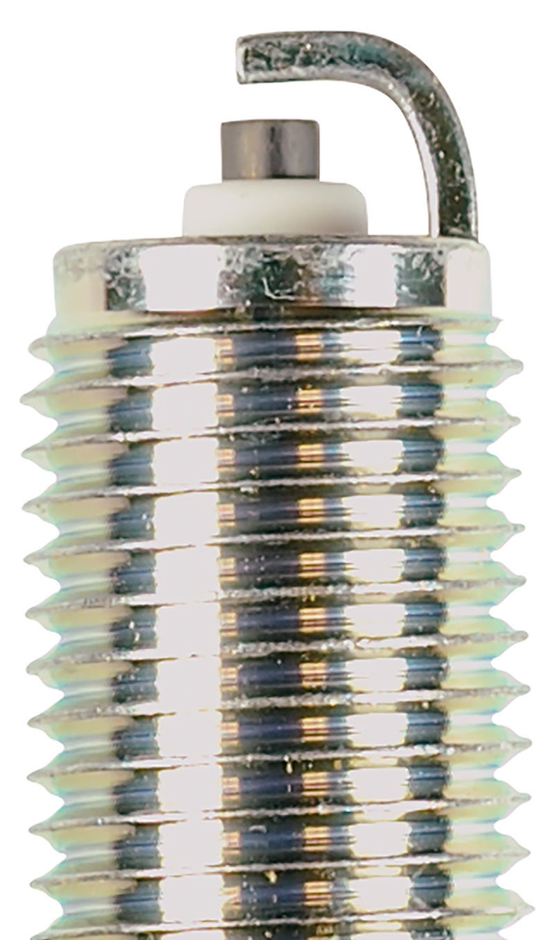NGK Standard Spark Plug Box of 4 (KR9C-G) NGK Spark Plugs AXOPROS
