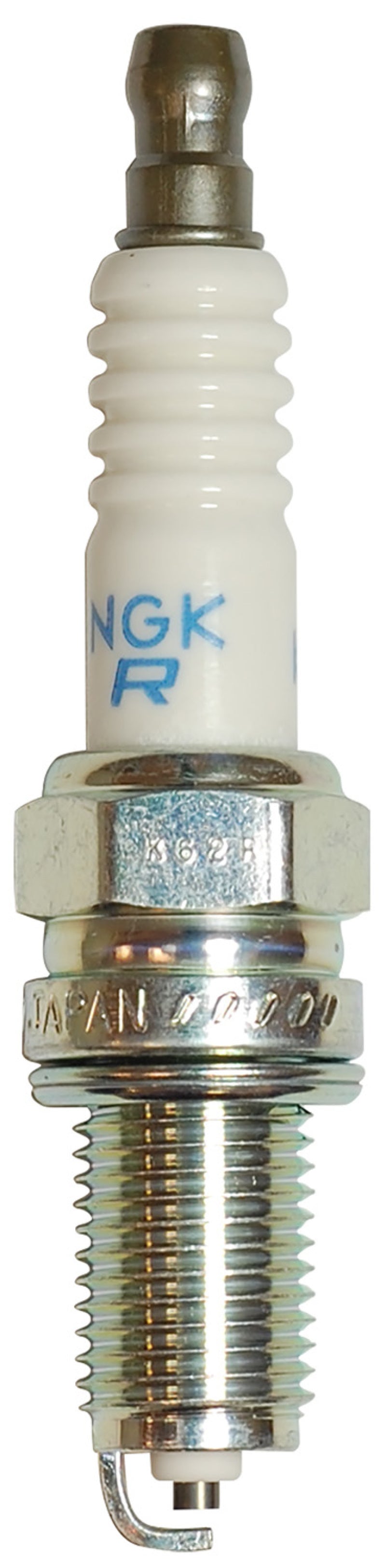 NGK Standard Spark Plug Box of 4 (KR9C-G) NGK Spark Plugs AXOPROS