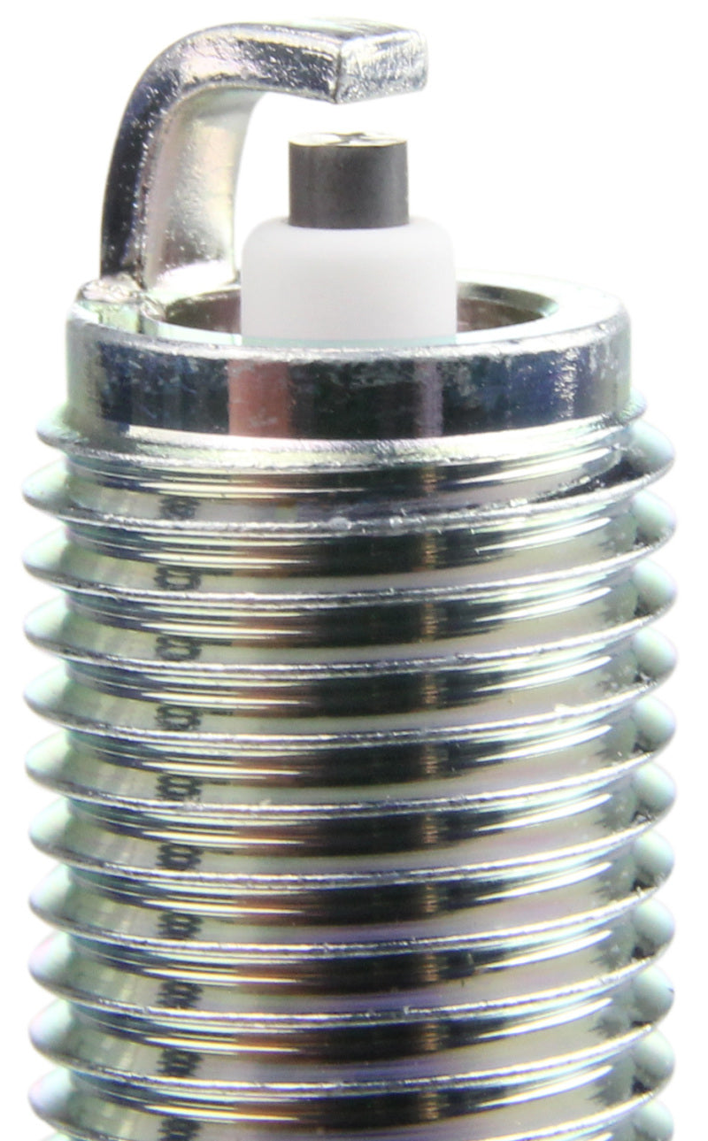 NGK Standard Spark Plug Box of 4 (KR9E-G) NGK Spark Plugs AXOPROS