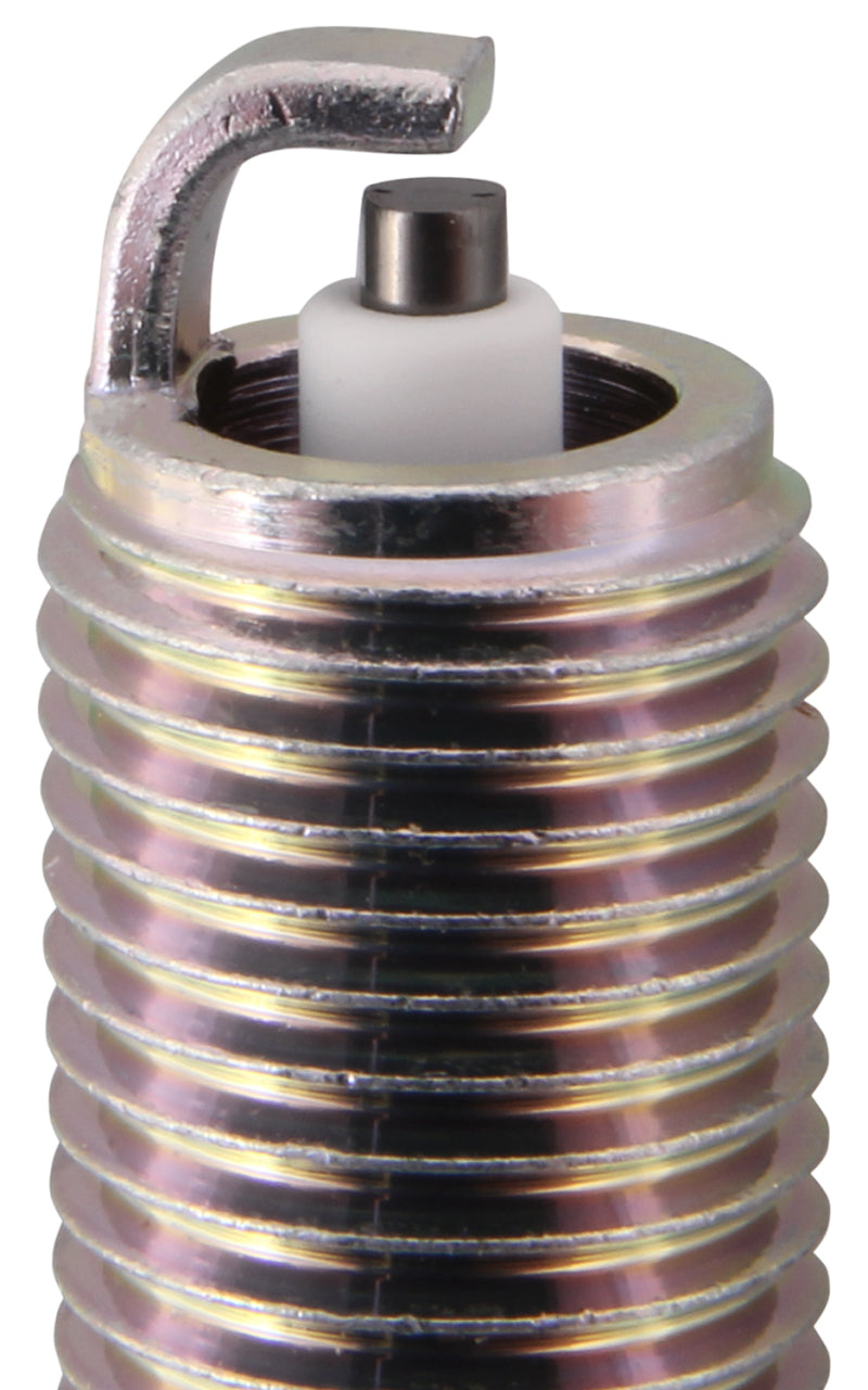NGK Standard Spark Plug Box of 4 (LKAR7C-9) NGK Spark Plugs AXOPROS