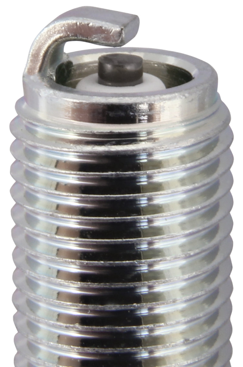 NGK Standard Spark Plug Box of 4 (LMAR9G) NGK Spark Plugs AXOPROS