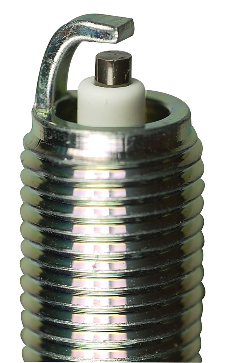 NGK Standard Spark Plug Box of 4 (MR9F) NGK Spark Plugs AXOPROS