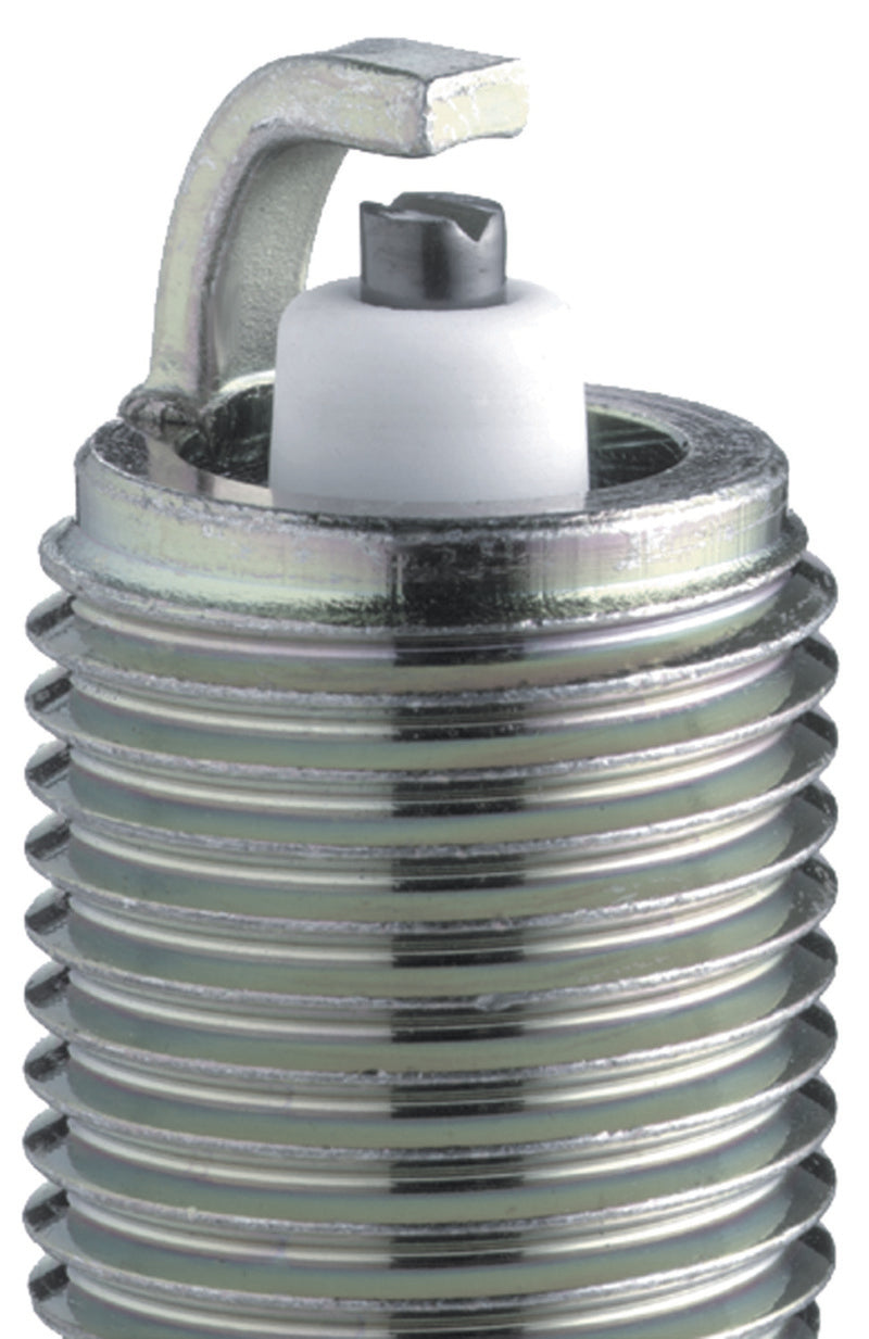 NGK V-Power Spark Plug Box of 4 (TR55) NGK Spark Plugs AXOPROS