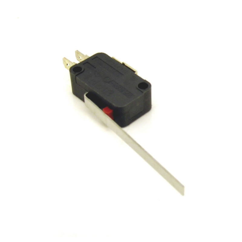 Nitrous Express Wide Open Throttle Switch Only (No Relay Bracket Or Hardware) Nitrous Express Wiring Connectors AXOPROS