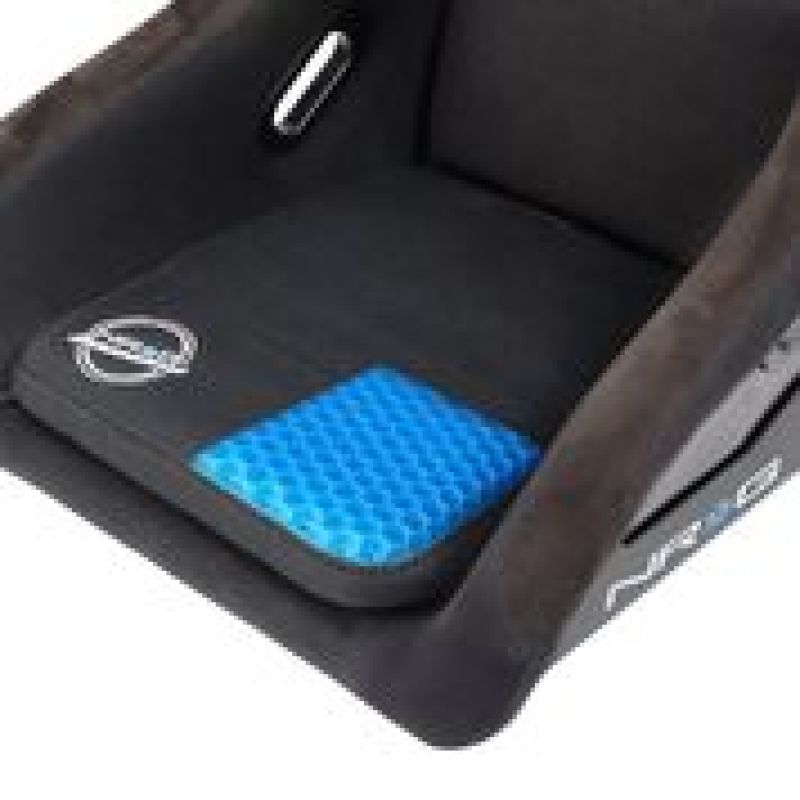 NRG Racing Seat Cushion NRG Seat Cushions and Pads AXOPROS