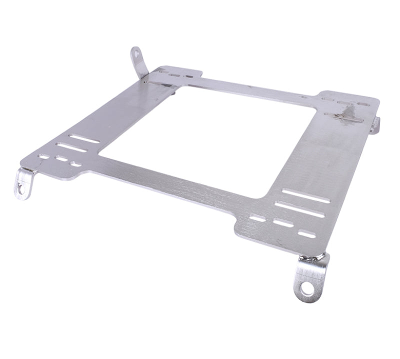 NRG Seat Brackets - 92-95 Honda Civic - Pair NRG Seat Brackets & Frames AXOPROS