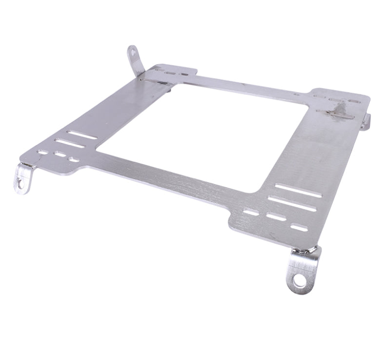 NRG Seat Brackets - 92-95 Honda Civic - Pair NRG Seat Brackets & Frames AXOPROS