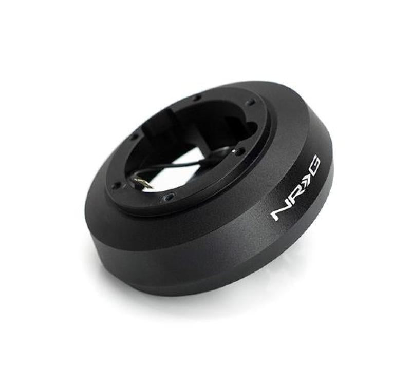 NRG Short Hub 12-21 Mazda 6 / 15-18 Ford Focus/Fiesta / 12-21 Ford Mustang NRG Steering Wheel Hubs AXOPROS