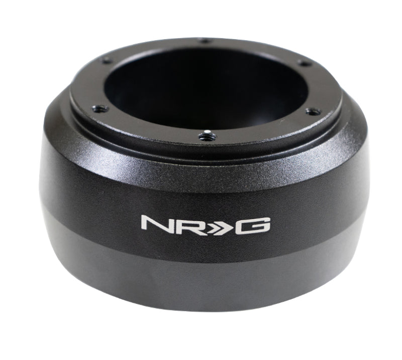 NRG Short Hub Adapter 04-06 Pontiac GTO / 00-07 Holden Commadore NRG Steering Wheel Hubs AXOPROS