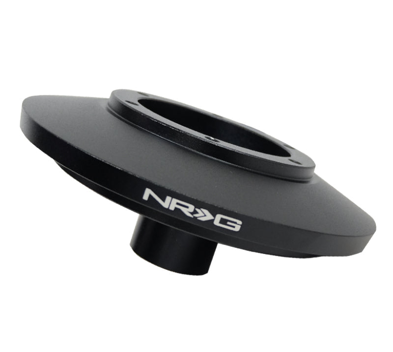 NRG Short Hub Adapter 06-13 Mini Cooper NRG Steering Wheel Hubs AXOPROS