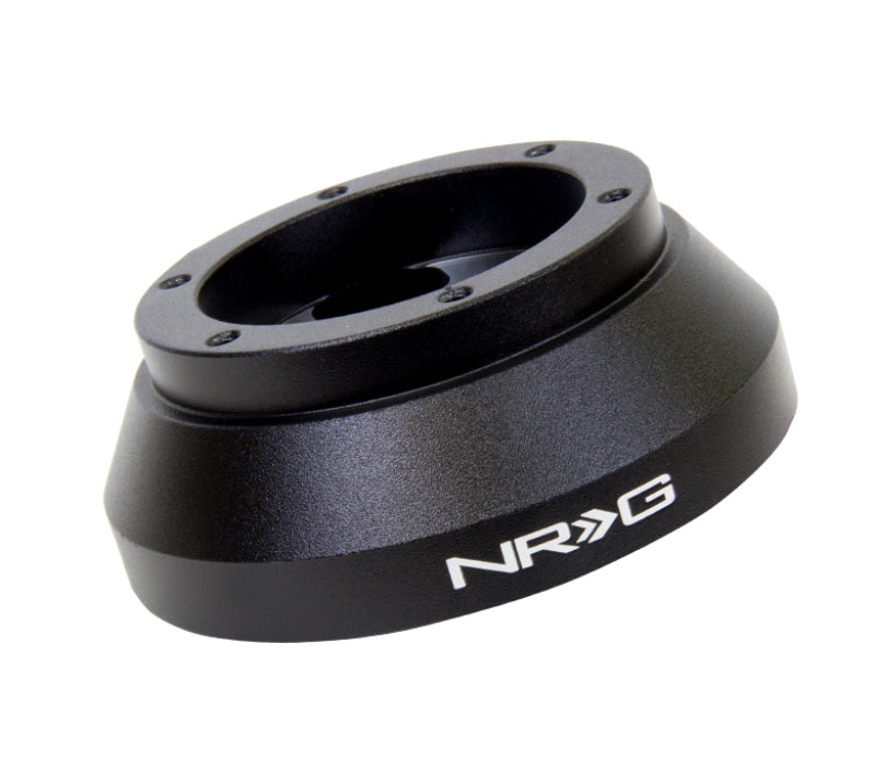 NRG Short Hub Adapter 06+ Chevrolet Corvette / Cadillac CTS NRG Steering Wheel Hubs AXOPROS