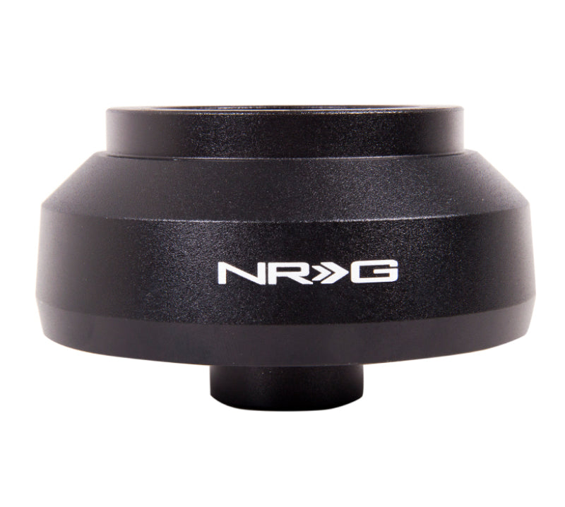 NRG Short Hub Adapter 12-15 Honda Civic NRG Steering Wheel Hubs AXOPROS