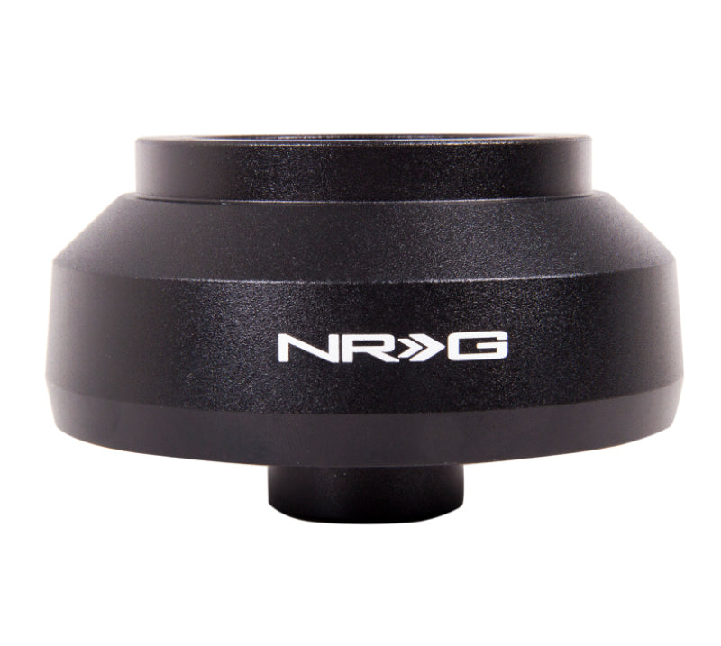 NRG Short Hub Adapter 12-15 Honda Civic NRG Steering Wheel Hubs AXOPROS