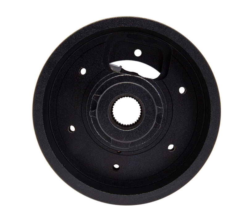 NRG Short Hub Adapter 12+ Scion FRS / Subaru BRZ NRG Steering Wheel Hubs AXOPROS