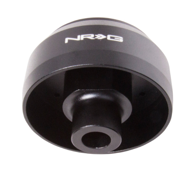 NRG Short Hub Adapter 12+ Scion FRS / Subaru BRZ NRG Steering Wheel Hubs AXOPROS