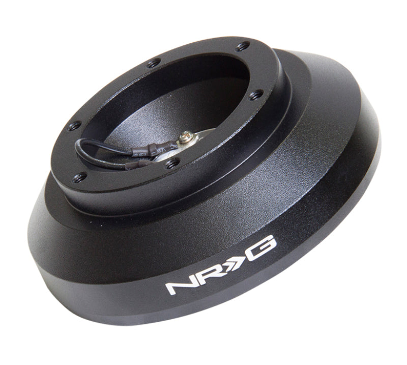 NRG Short Hub Adapter 2010+ Chevy Camaro NRG Steering Wheel Hubs AXOPROS