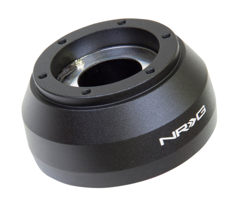 NRG Short Hub Adapter 2015+ Subaru Forester / 2015 Subaru WRX / 2010+ Legacy NRG Steering Wheel Hubs AXOPROS