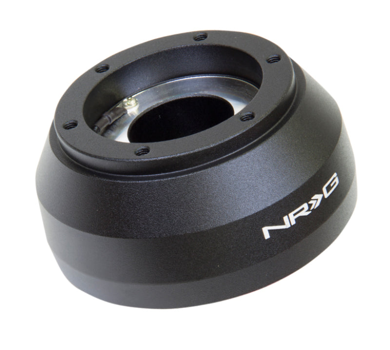 NRG Short Hub Adapter 2015+ Subaru Forester / 2015 Subaru WRX / 2010+ Legacy NRG Steering Wheel Hubs AXOPROS