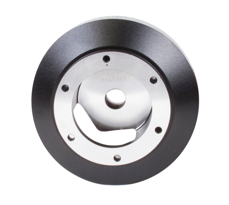 NRG Short Hub Adapter 350Z / 370Z / G35 / G37 NRG Steering Wheel Hubs AXOPROS