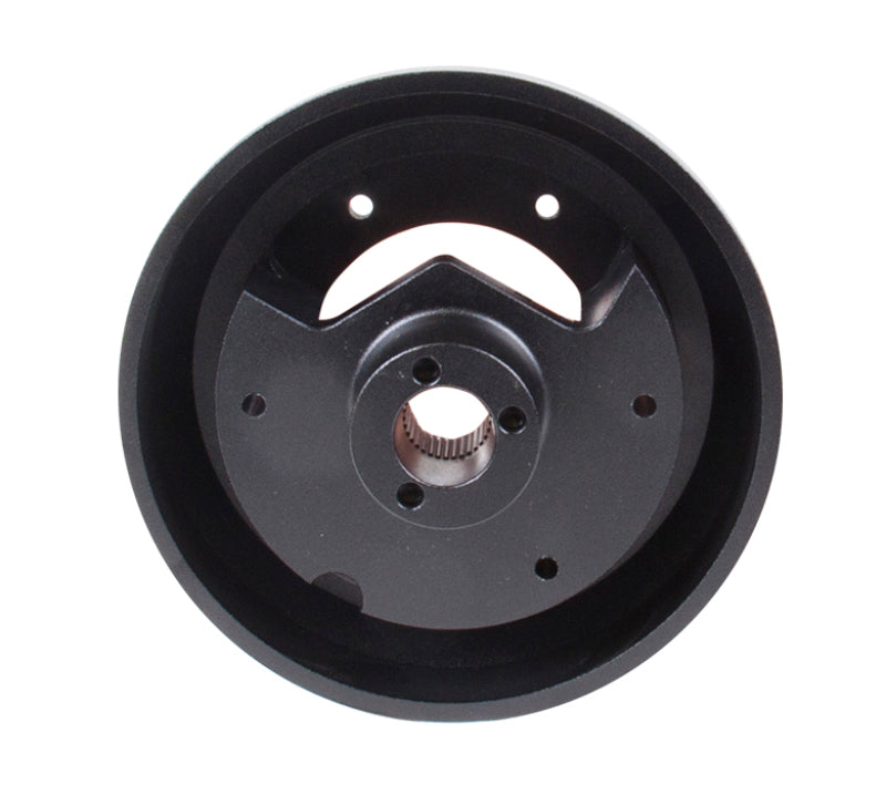 NRG Short Hub Adapter 350Z / 370Z / G35 / G37 NRG Steering Wheel Hubs AXOPROS