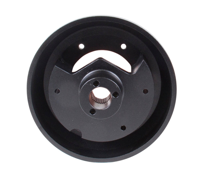 NRG Short Hub Adapter 350Z / 370Z / G35 / G37 NRG Steering Wheel Hubs AXOPROS