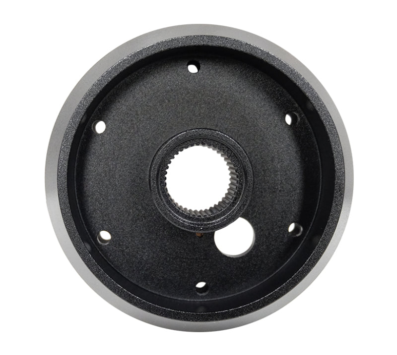 NRG Short Hub Adapter 60-74 VW Type 1 NRG Steering Wheel Hubs AXOPROS