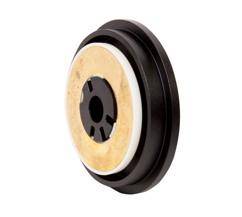 NRG Short Hub Adapter 86-93 Toyota Supra / 94-05 Celica NRG Steering Wheel Hubs AXOPROS