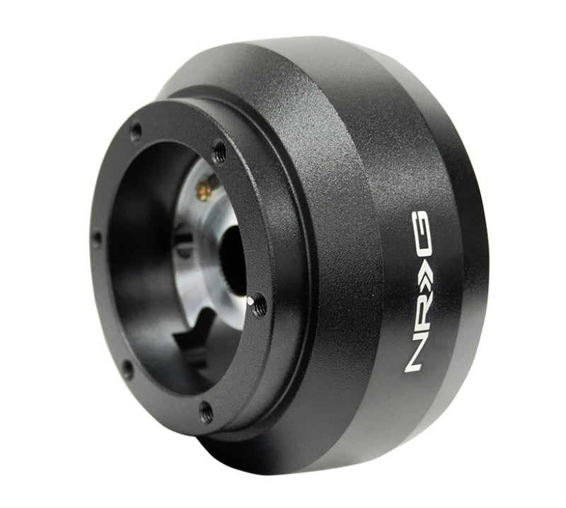 NRG Short Hub Adapter 96-05 Porsche Boxter NRG Steering Wheel Hubs AXOPROS