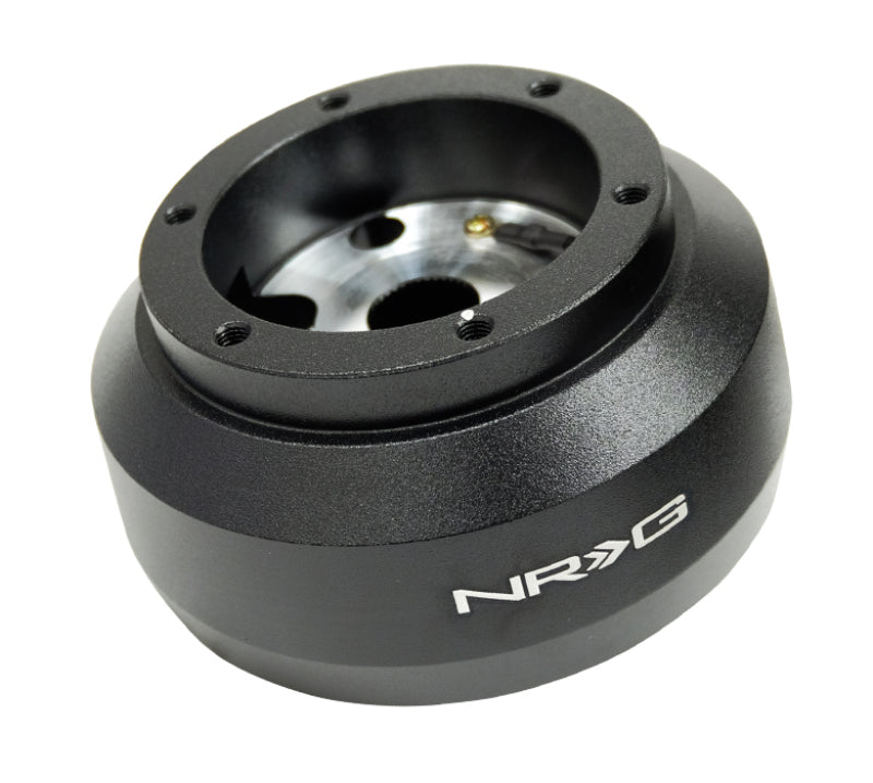 NRG Short Hub Adapter 96-05 Porsche Boxter NRG Steering Wheel Hubs AXOPROS