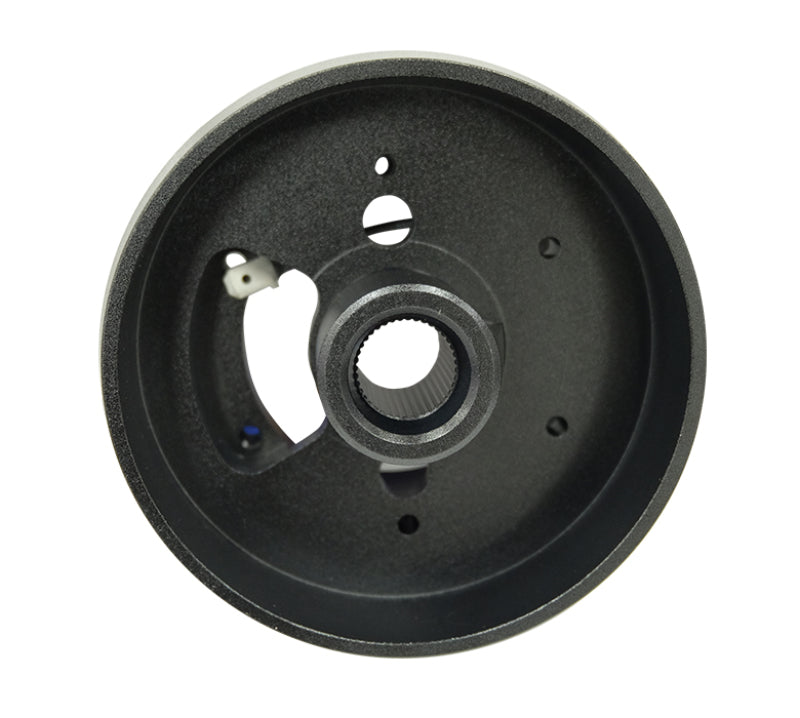 NRG Short Hub Adapter 96-05 Porsche Boxter NRG Steering Wheel Hubs AXOPROS