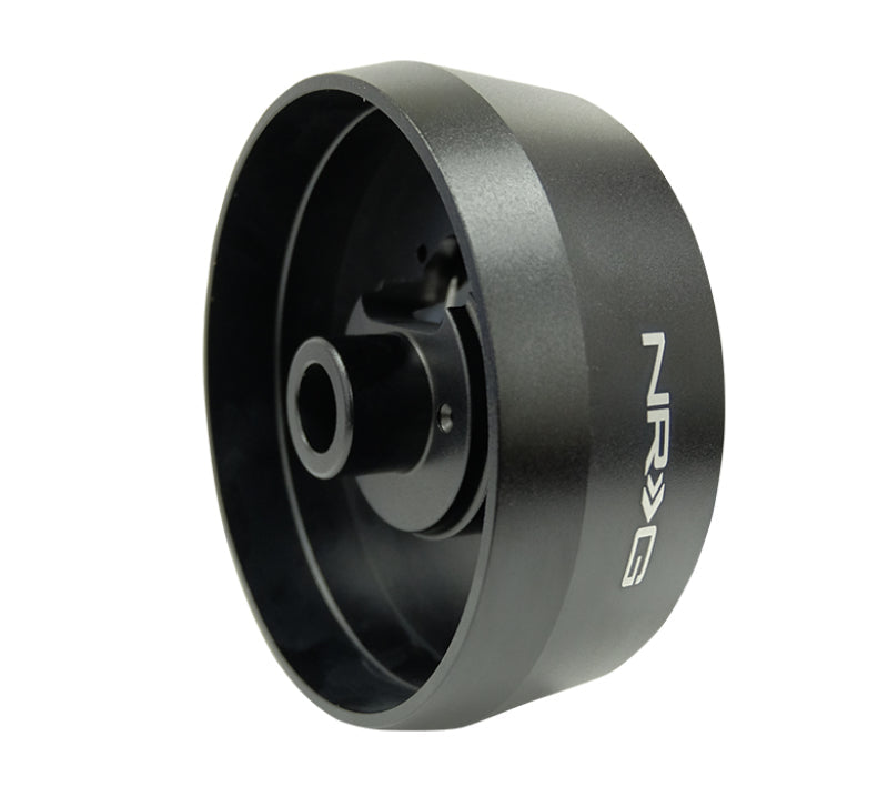 NRG Short Hub Adapter 97-02 Ford F150 NRG Steering Wheel Hubs AXOPROS