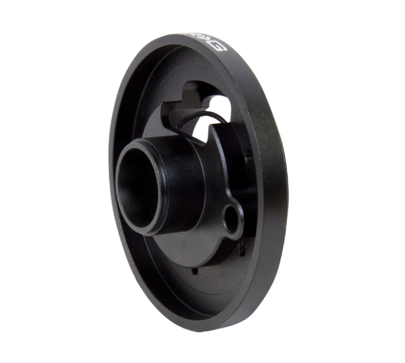 NRG Short Hub Adapter 98+ Audi A4 / 97-99 A6 / 97-03 A8 / 99+ VW Golf / Audi R8 NRG Steering Wheel Hubs AXOPROS