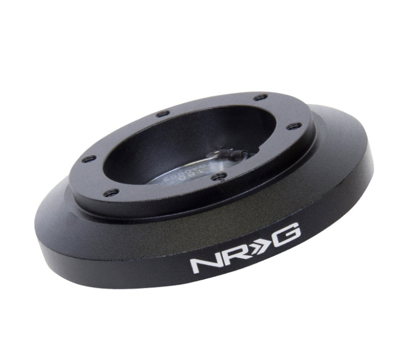 NRG Short Hub Adapter 98+ Audi A4 / 97-99 A6 / 97-03 A8 / 99+ VW Golf / Audi R8 NRG Steering Wheel Hubs AXOPROS