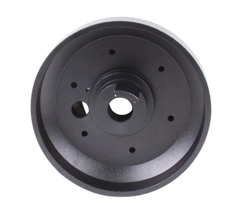 NRG Short Hub Adapter BMW E30 NRG Steering Wheel Hubs AXOPROS