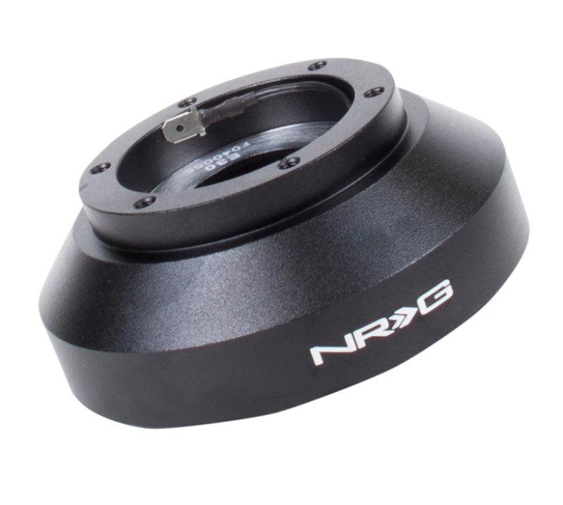 NRG Short Hub Adapter BMW E30 NRG Steering Wheel Hubs AXOPROS