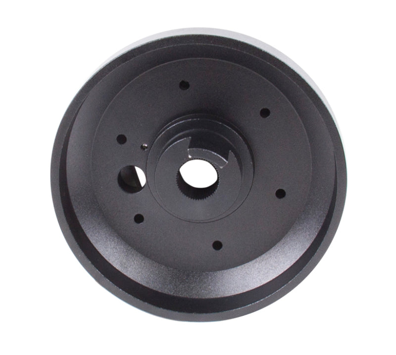 NRG Short Hub Adapter BMW E30 NRG Steering Wheel Hubs AXOPROS