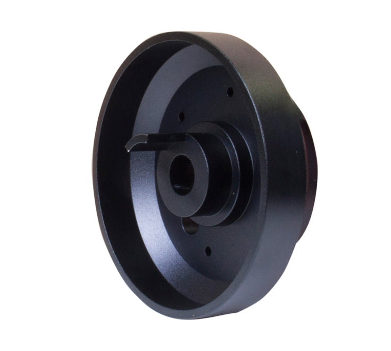 NRG Short Hub Adapter BMW E30 NRG Steering Wheel Hubs AXOPROS