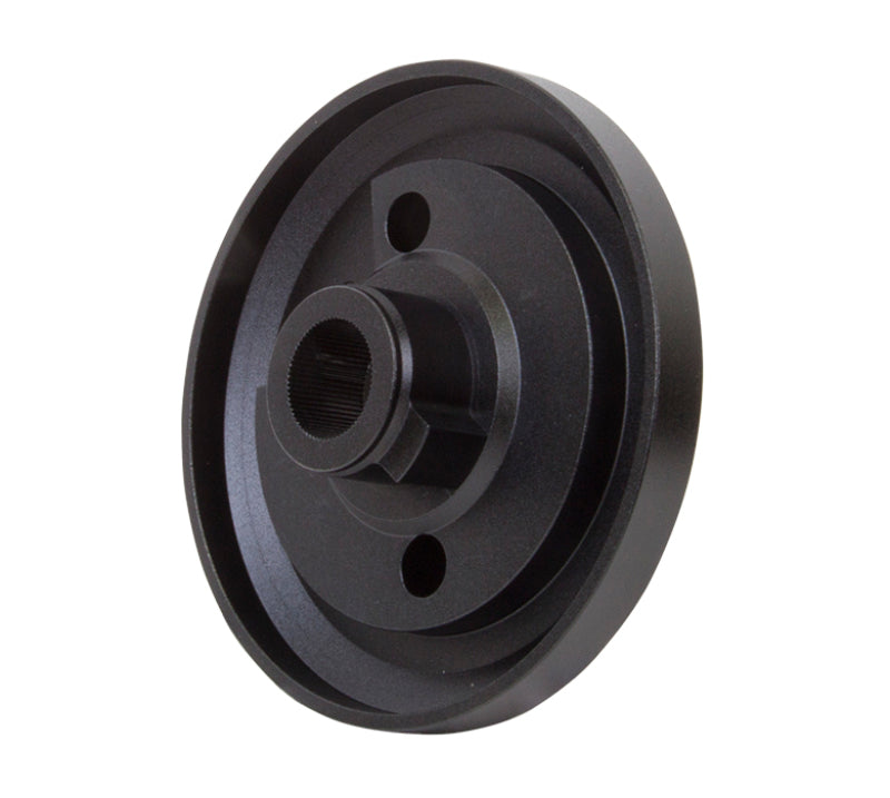 NRG Short Hub Adapter BMW E46 NRG Steering Wheel Hubs AXOPROS