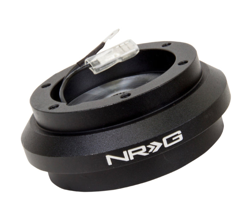 NRG Short Hub Adapter Civic / 88-91 CRX / 90-93 Integra NRG Steering Wheel Hubs AXOPROS