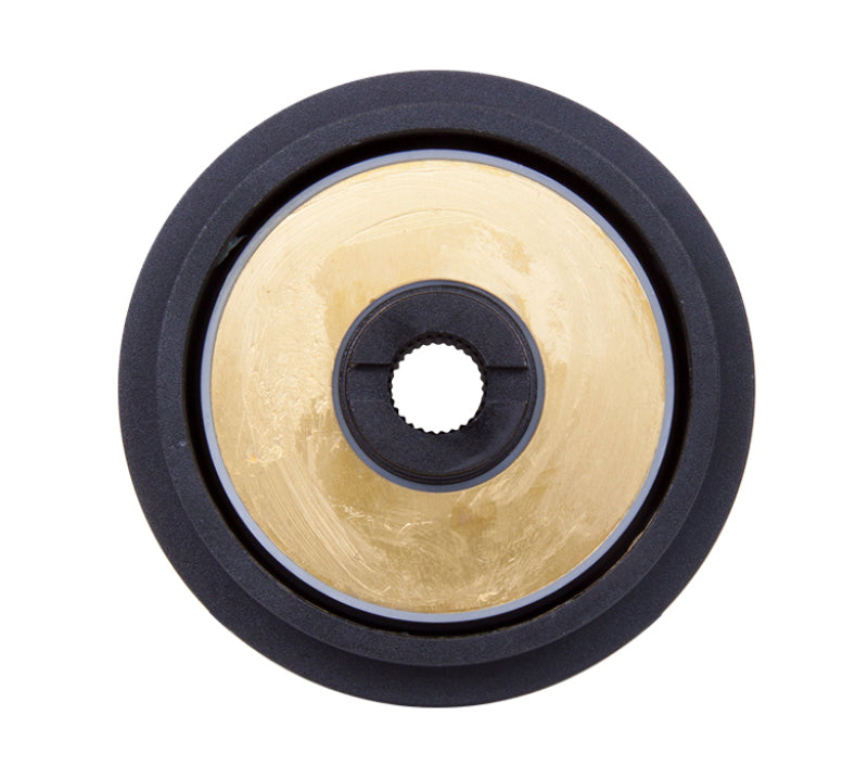 NRG Short Hub Adapter Civic / 88-91 CRX / 90-93 Integra NRG Steering Wheel Hubs AXOPROS