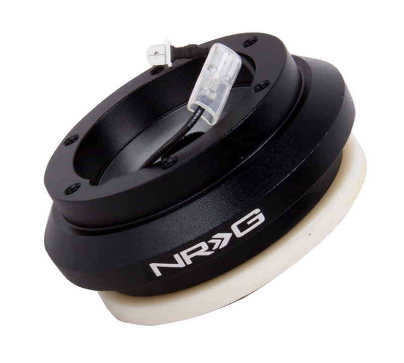 NRG Short Hub Adapter EG6 Civic / Integra NRG Steering Wheel Hubs AXOPROS