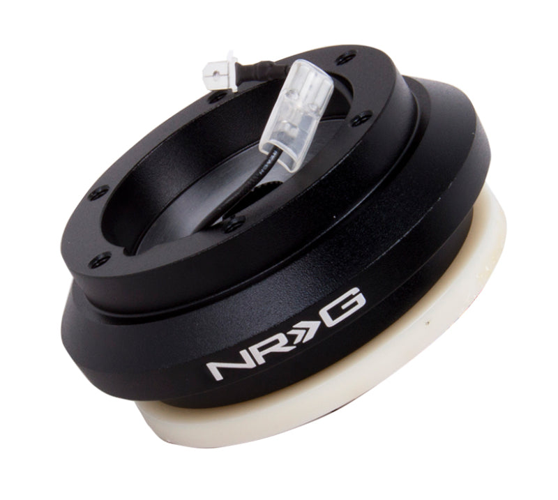 NRG Short Hub Adapter EG6 Civic / Integra NRG Steering Wheel Hubs AXOPROS