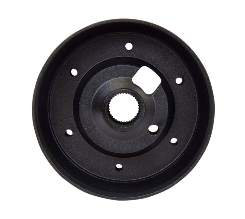 NRG Short Hub Adapter Gm / Dodge / Chevy NRG Steering Wheel Hubs AXOPROS