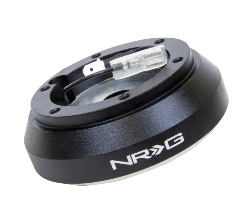 NRG Short Hub Adapter Mazda NRG Steering Wheel Hubs AXOPROS
